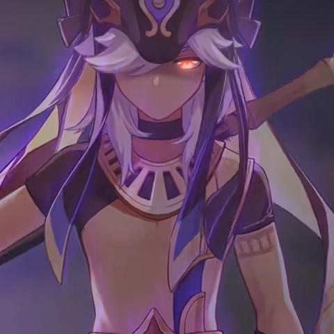 原神3.1赛诺强力打造指南：武器圣遗物搭配攻略，助你轻松登顶！