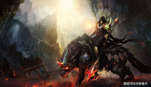 《赛博朋克2077》白虎武士刀攻略：轻松掌握高效获取技巧