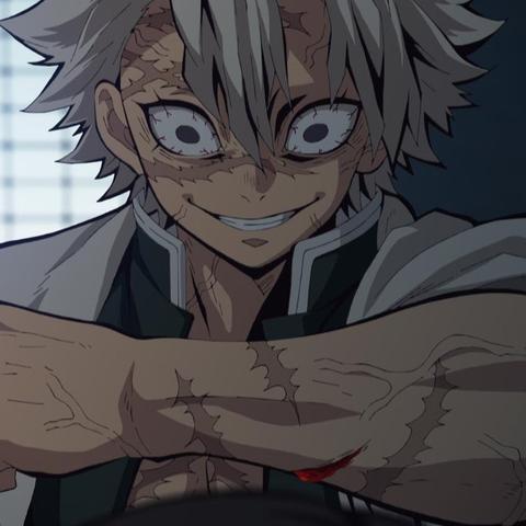 源君物语小说化决定！恋爱后宫漫画将迎来新篇章