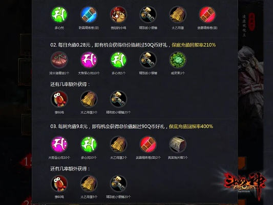 斗战神玲珑玉怎么强化？省钱升满级技巧分享！