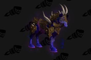 赛诺魔王武装最强搭配攻略，解锁战斗新境界