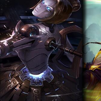 《怪物猎人崛起》曙光3.0爆破弓神级搭配攻略，解锁最强输出！