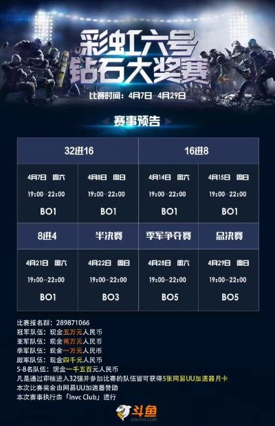 彩虹争霸赛封哪几个？深度解析与策略指南