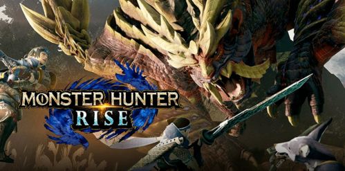 怪物猎人崛起曙光3.0轻弩物理贯通流派解析,从机制到实战的完全构建指南