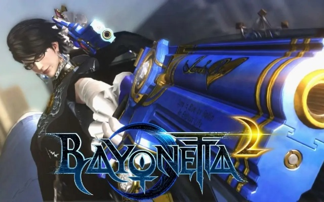 《猎天使魔女2》全攻略：高效通关秘籍，解锁隐藏技能！