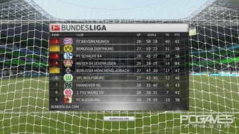FIFA23零氪攻略揭秘：卡价走势解析，轻松开荒必备技巧