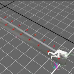 FIFA23控制器设置攻略+战术板切换技巧，助你掌控比赛节奏