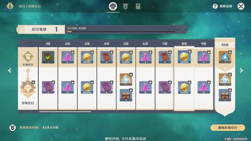 《原神》3.1义卖攻略揭秘：妙想玩法深度解析，解锁全新游戏体验