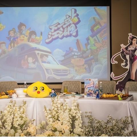 洛克王国通天塔奖励,通天塔奖励值得解锁吗 洛克王国通天塔奖励,通天塔奖励值得解锁吗