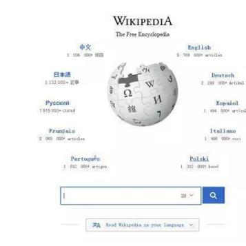 java游戏下载网站,有哪些靠谱网站 java游戏下载网站,有哪些靠谱网站
