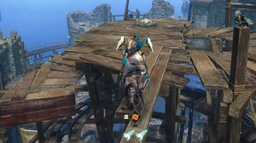 《怪物猎人崛起》曙光DLC失落代码武器盘点:独家深度解析,揭秘全新玩法! 《怪物猎人崛起》曙光DLC失落代码武器盘点:独家深度解析,揭秘全新玩法!