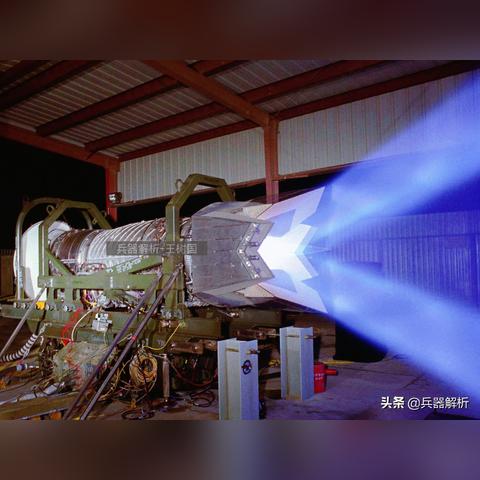 荒野兵器xf攻略（攻略上有什么技巧）