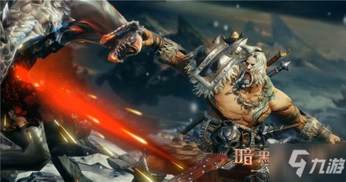 《暗黑破坏神不朽》绿装掉落攻略:高效刷取秘籍曝光 《暗黑破坏神不朽》绿装掉落攻略:高效刷取秘籍曝光