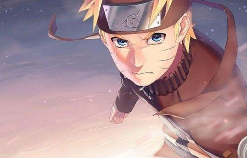 火影忍者疾风传720集全免费观看,鸣人修行归来后咋样了