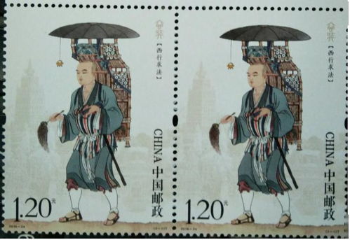 《太吾绘卷》神异品促织王独家揭秘：体验绝版神虫魅力