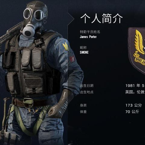 《使命召唤19现代战争2》PC版B测深度体验：揭秘全新战术玩法