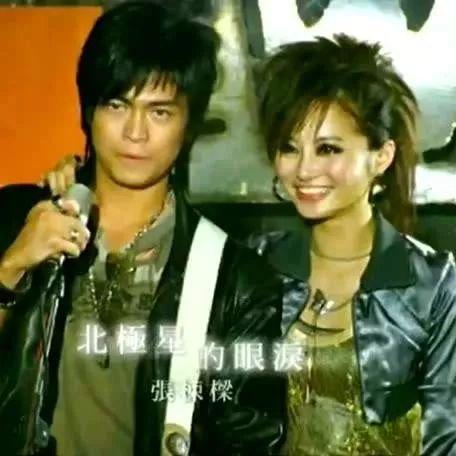 qq炫舞心动值怎么刷