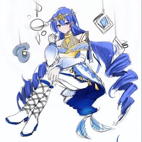 《原神》须弥16处神秘死域揭秘：探索隐藏宝藏攻略指南