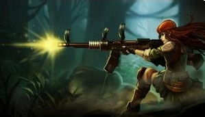 《英雄联盟》S12分组解析：揭秘新赛季战队布局与战术策略