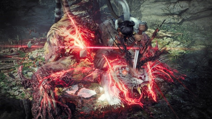 《卧龙苍天陨落》TGS独家首发！深度体验古风策略新巅峰