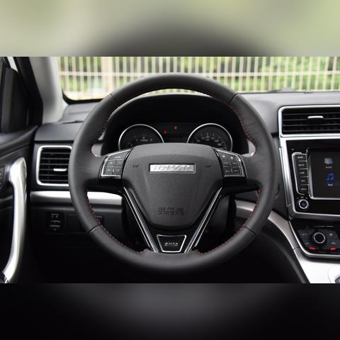 传奇无敌版本怎么升级快？升级技巧全在这里！