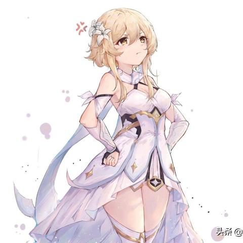 《原神》周年狂欢解锁!音旅梦玩法攻略+原石兑换秘籍大放送 《原神》周年狂欢解锁!音旅梦玩法攻略+原石兑换秘籍大放送