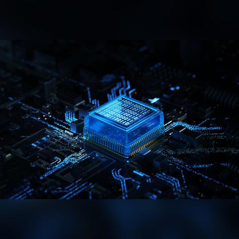 想玩1.95无英雄?这几个版本你绝对不能错过! 想玩1.95无英雄?这几个版本你绝对不能错过!