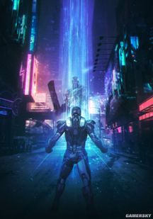 《赛博朋克2077》斯安威斯坦位置攻略：快速获取方法详解