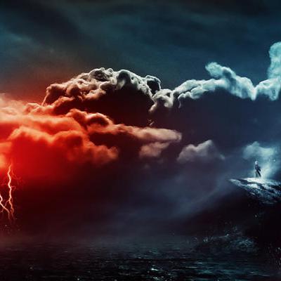 《召唤与合成2》内测头像框速领攻略！老玩家必看问题解答大揭秘