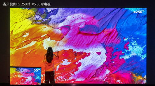 《英雄联盟》S12全球总决赛赛程速览：2022精彩赛事不容错过