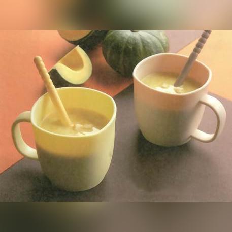 《速速上菜》操作攻略:轻松掌握高效上菜技巧,告别新手困境 《速速上菜》操作攻略:轻松掌握高效上菜技巧,告别新手困境