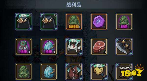 原神3.0柯莱攻略揭秘：武器圣遗物搭配技巧深度解析