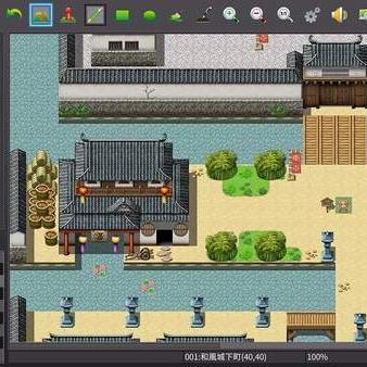 PS4必玩清单：盘点那些不容错过的经典游戏推荐