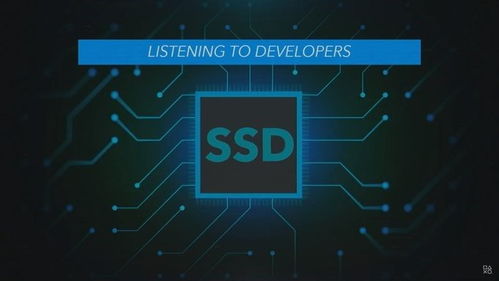 PS4Pro性能揭秘:深度解析与PS4的五大关键差异 PS4Pro性能揭秘:深度解析与PS4的五大关键差异