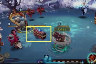 阴阳师跳跳妹妹最多的地方大揭秘