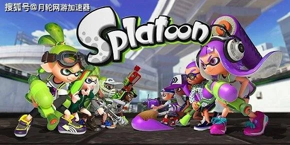 喷射战士3真格塔楼攻略揭秘：新手必看技巧教学