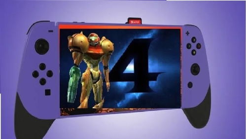 精选PS4双人游戏推荐:畅玩互动,共享欢乐时光 精选PS4双人游戏推荐:畅玩互动,共享欢乐时光