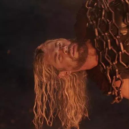 喷射战士3取消惯性技巧解析:雷神步操作攻略大揭秘 喷射战士3取消惯性技巧解析:雷神步操作攻略大揭秘