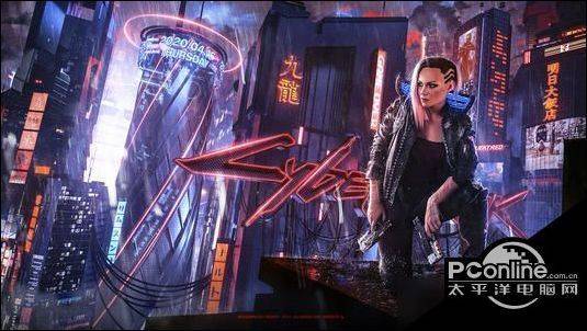 《赛博朋克2077》独门秘籍：轻松解锁不朽武士刀鸡尾酒棒攻略！