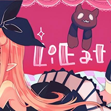 《NBA2K23》9月20日大更新!独家揭秘全新游戏规则与亮点 《NBA2K23》9月20日大更新!独家揭秘全新游戏规则与亮点