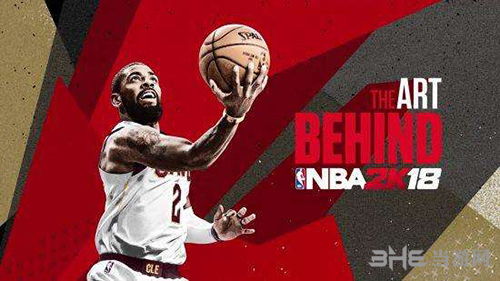 NBA2K23投篮徽章选择攻略：掌握通用投篮技巧，轻松提升得分效率