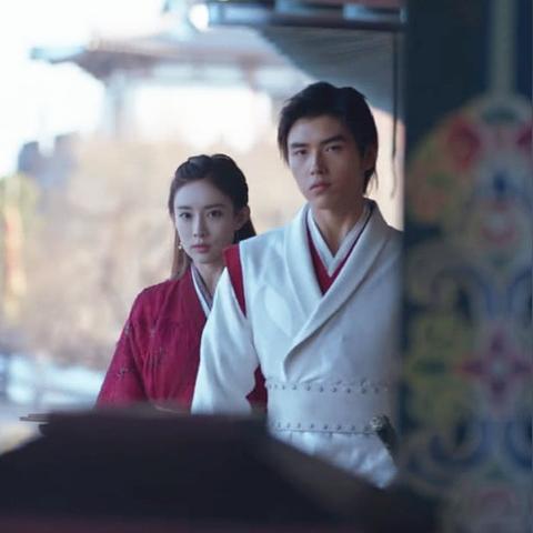 《羊了个羊》通关攻略：揭秘第二关必胜秘籍，轻松解锁新境界