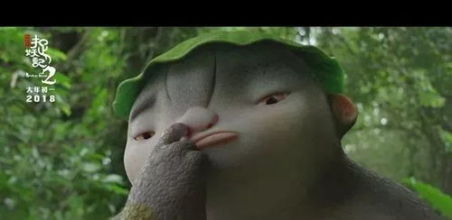 清水之妖,面对什么宠物比较好 清水之妖,面对什么宠物比较好