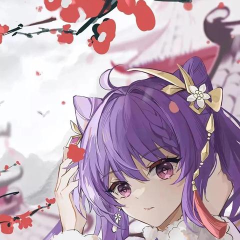 《原神》须弥香醉坡宝箱速搜攻略，高效收集秘籍大揭秘