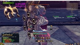 霹雳鞭,中型还是大型