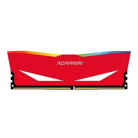 洛克王国阿瑞斯（星辰之塔翼守怎么过）