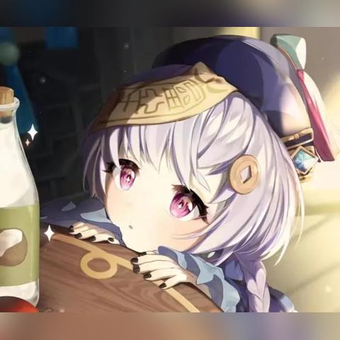 心海武器伤害测试揭秘:全新输出攻略,助你轻松突破极限 心海武器伤害测试揭秘:全新输出攻略,助你轻松突破极限