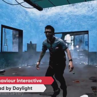 Switch电视连接攻略:快速解决连接无反应难题 Switch电视连接攻略:快速解决连接无反应难题