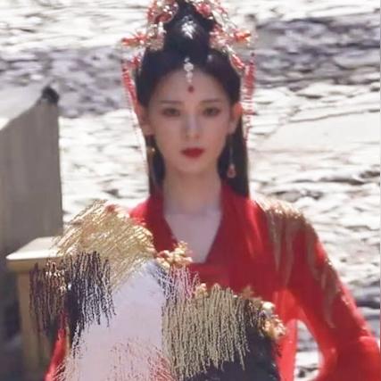 神武九天(有什么特色玩法) 神武九天(有什么特色玩法)