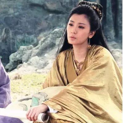 鹿鼎记剑客技能加点（哪个技能先点满）